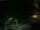 Webcam in Rimbach, 11 mi away