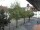 Webcam in Rimbach, 11.7 km entfernt