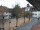 Webcam in Rimbach, 5.8 mi away