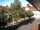 Webcam in Rimbach, 3.8 km