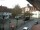 Webcam in Rimbach, 18.5 km