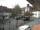 Webcam in Rimbach, 20 km
