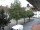 Webcam in Rimbach, 9.7 km