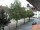 Webcam in Rimbach, 20.3 km