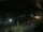Webcam in Rimbach, 5.8 mi away
