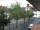 Webcam in Rimbach, 15.2 km entfernt