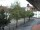 Webcam in Rimbach, 18.5 km entfernt