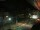 Webcam in Rimbach, 7.7 mi away