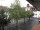Webcam in Rimbach, 10.5 km