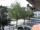 Webcam in Rimbach, 28.6 km
