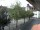Webcam in Rimbach, 21.3 km
