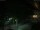 Webcam in Rimbach, 11.6 km