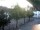 Webcam in Rimbach, 30.2 km