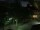Webcam in Rimbach, 18.5 km