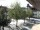 Webcam in Rimbach, 3.7 mi away