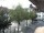 Webcam in Rimbach, 26.5 km