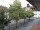 Webcam in Rimbach, 11.6 km