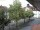 Webcam in Rimbach, 11.7 km