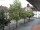 Webcam in Rimbach, 15.2 km