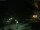Webcam in Rimbach, 15.2 km