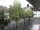 Webcam in Rimbach, 20.3 km