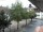 Webcam in Rimbach, 11.6 km entfernt