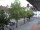 Webcam in Rimbach, 10.5 km