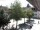 Webcam in Rimbach, 18.5 km