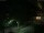 Webcam in Rimbach, 9.7 km