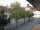 Webcam in Rimbach, 9.8 mi away