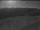 Webcam in Saalbach Hinterglemm, 0 km