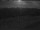 Webcam in Saalbach Hinterglemm, 3.9 km