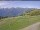 Webcam in Saalbach Hinterglemm, 2.3 km