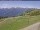 Webcam in Saalbach Hinterglemm, 2.3 km