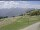 Webcam in Saalbach Hinterglemm, 2.5 km