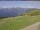 Webcam in Saalbach Hinterglemm, 2.5 km