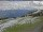 Webcam in Saalbach Hinterglemm, 2.3 km