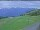 Webcam in Saalbach Hinterglemm, 3.2 km