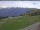 Webcam in Saalbach Hinterglemm, 2.3 km