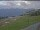 Webcam in Saalbach Hinterglemm, 1 km entfernt