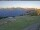 Webcam in Saalbach Hinterglemm, 12.5 km entfernt