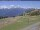 Webcam in Saalbach Hinterglemm, 4.8 mi away
