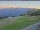 Webcam in Saalbach Hinterglemm, 1 km