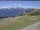 Webcam in Saalbach Hinterglemm, 2.5 km