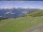 Webcam in Saalbach Hinterglemm, 1 km entfernt