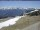 Webcam in Saalbach Hinterglemm, 2.5 km