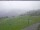Webcam in Saalbach Hinterglemm, 12.5 km entfernt