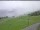 Webcam in Saalbach Hinterglemm, 12.5 km