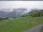 Webcam in Saalbach Hinterglemm, 12.5 km