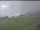 Webcam in Saalbach Hinterglemm, 0.4 mi away